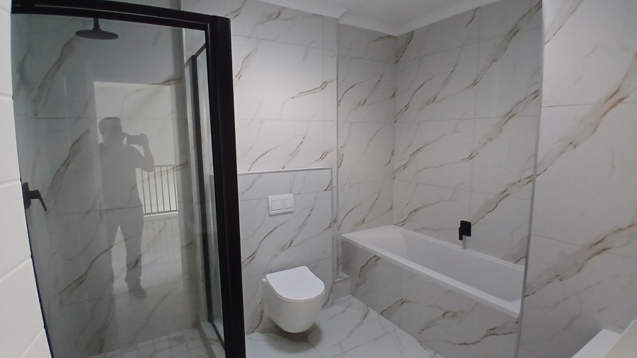 3 Bedroom Property for Sale in Sandown Western Cape